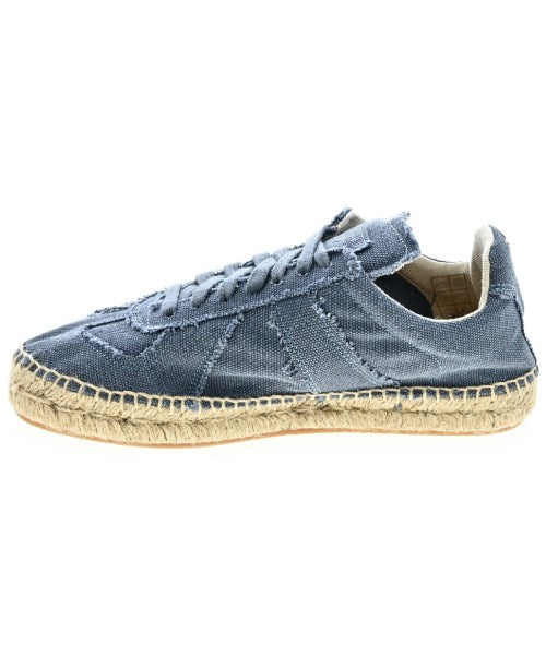 Maison Margiela Sneakers