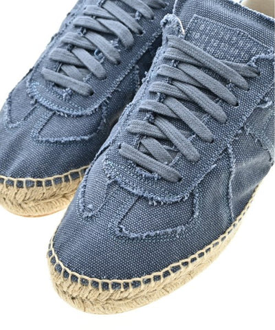 Maison Margiela Sneakers