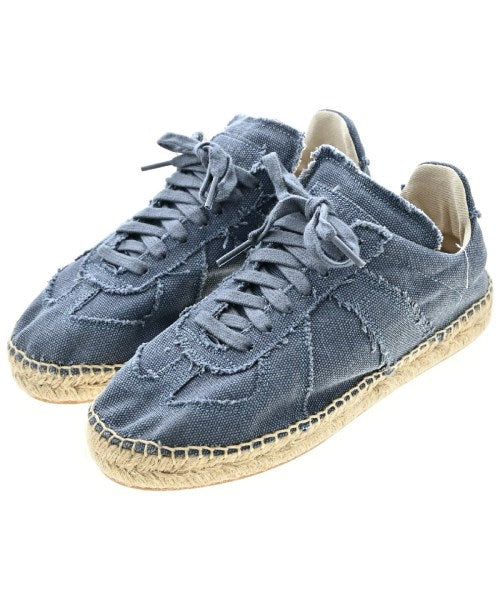 Maison Margiela Sneakers