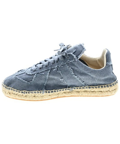 Maison Margiela Sneakers