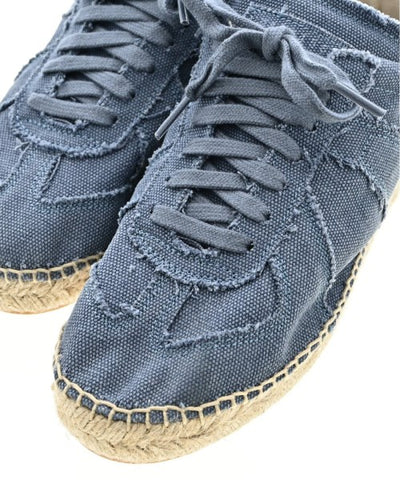 Maison Margiela Sneakers