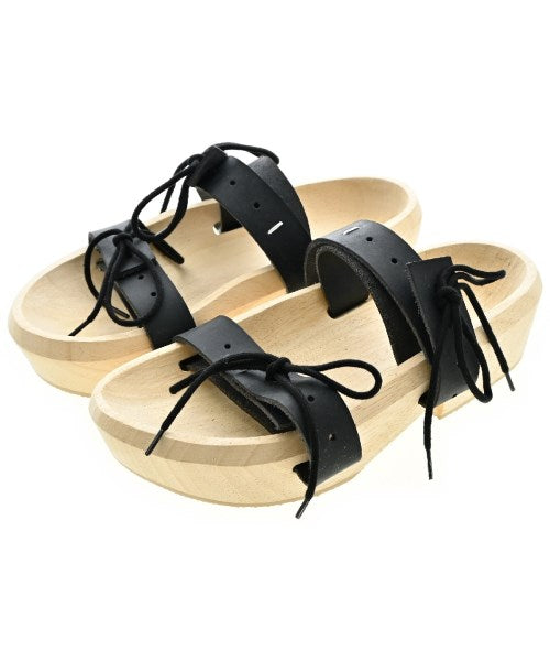 Maison Margiela Sandals