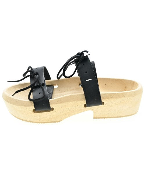 Maison Margiela Sandals