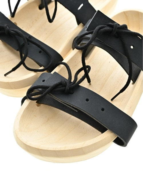 Maison Margiela Sandals