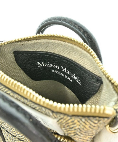 Maison Margiela Shoulder bags