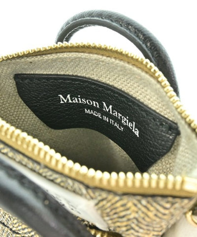 Maison Margiela Shoulder bags