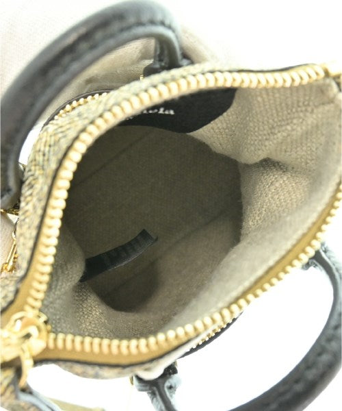 Maison Margiela Shoulder bags