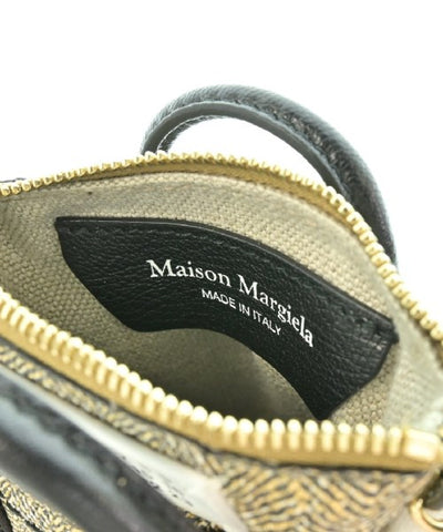 Maison Margiela Shoulder bags