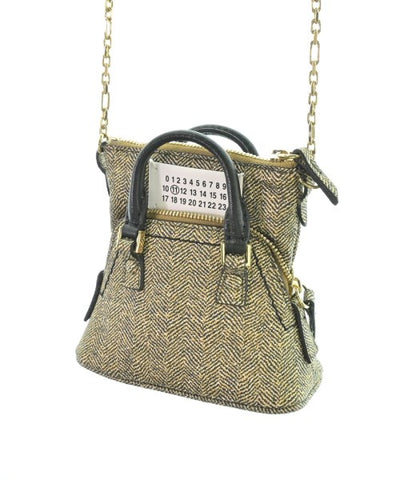 Maison Margiela Shoulder bags