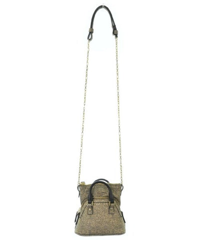 Maison Margiela Shoulder bags