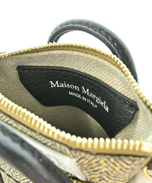 Maison Margiela Shoulder bags