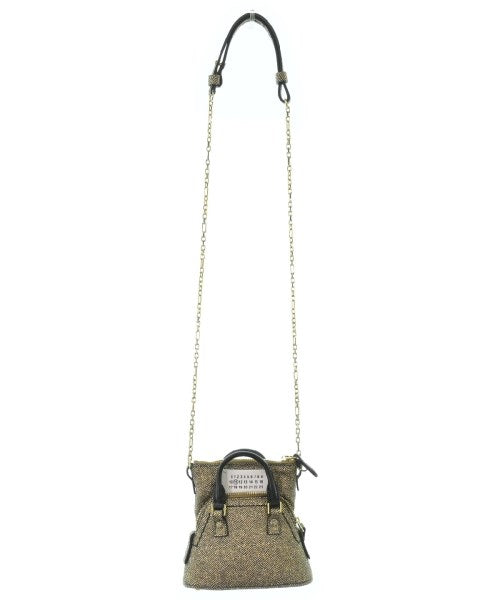 Maison Margiela Shoulder bags