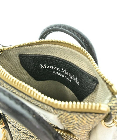 Maison Margiela Shoulder bags