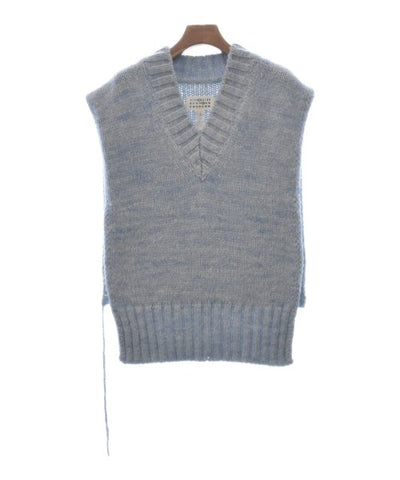 Maison Margiela Vests