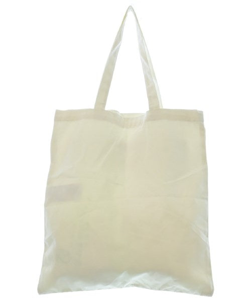 Maison Margiela Totes