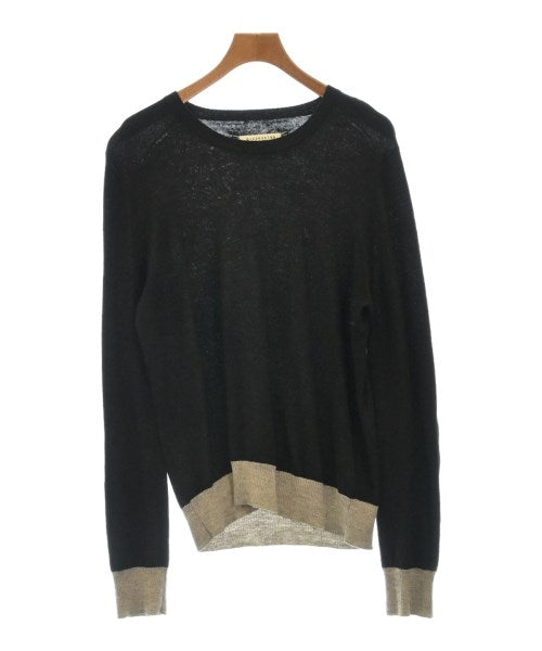 Maison Margiela Sweaters