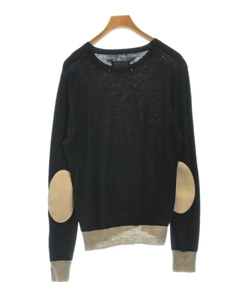 Maison Margiela Sweaters