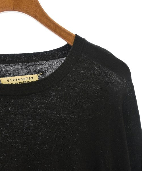 Maison Margiela Sweaters