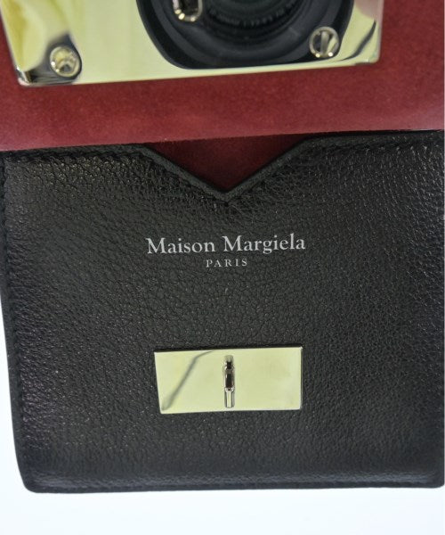 Maison Margiela Shoulder bags