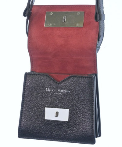 Maison Margiela Shoulder bags