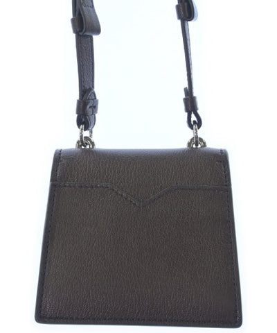 Maison Margiela Shoulder bags