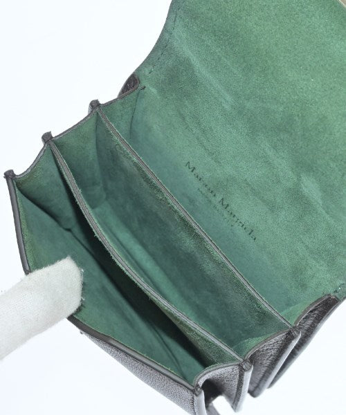 Maison Margiela Shoulder bags