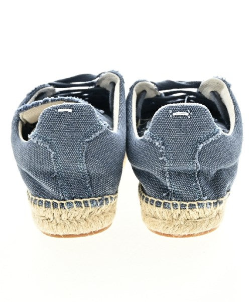 Maison Margiela Sneakers