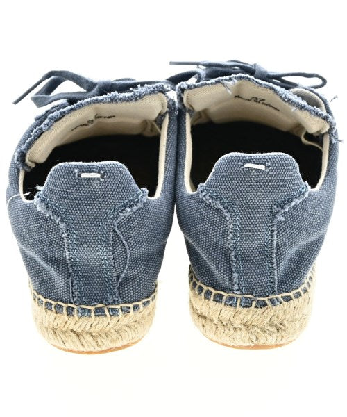 Maison Margiela Sneakers