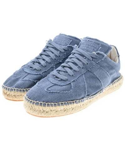 Maison Margiela Sneakers