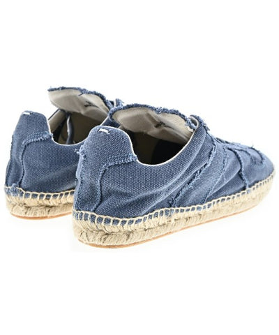 Maison Margiela Sneakers