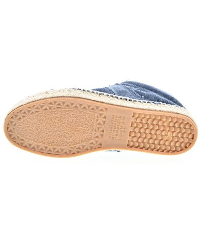 Maison Margiela Sneakers