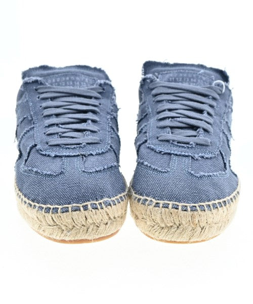 Maison Margiela Sneakers