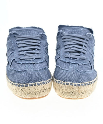 Maison Margiela Sneakers