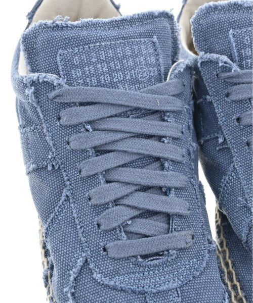 Maison Margiela Sneakers