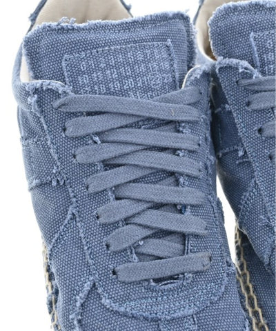 Maison Margiela Sneakers