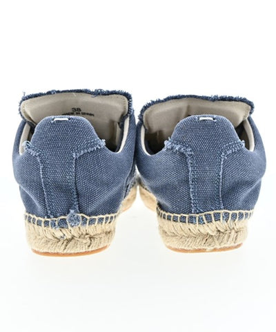 Maison Margiela Sneakers