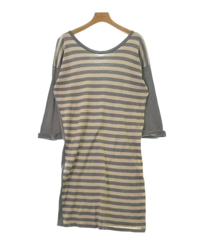 Maison Margiela Dresses