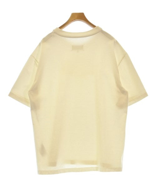 Maison Margiela Tee Shirts/Tops