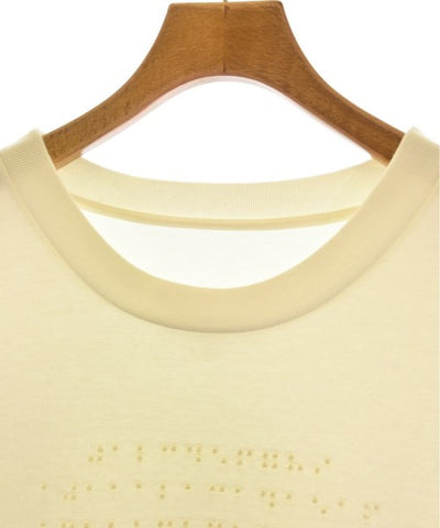 Maison Margiela Tee Shirts/Tops