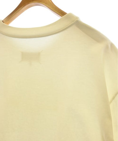 Maison Margiela Tee Shirts/Tops