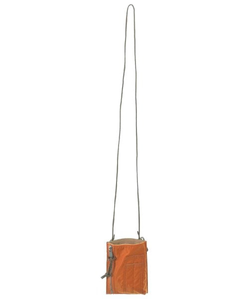 Maison Margiela Shoulder bags