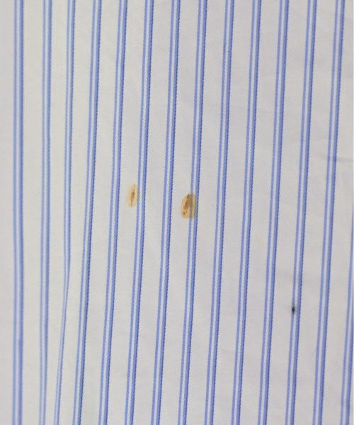 Maison Margiela Other