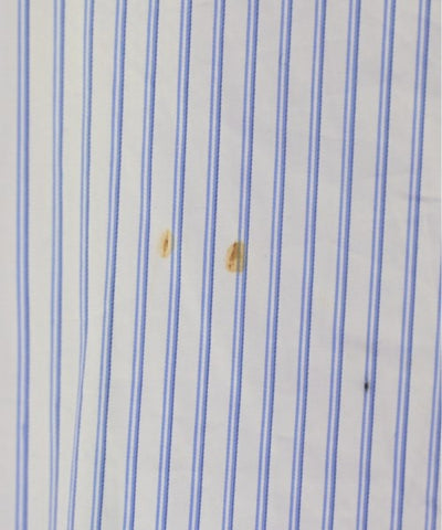 Maison Margiela Other