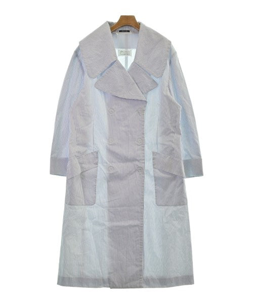 Maison Margiela Other