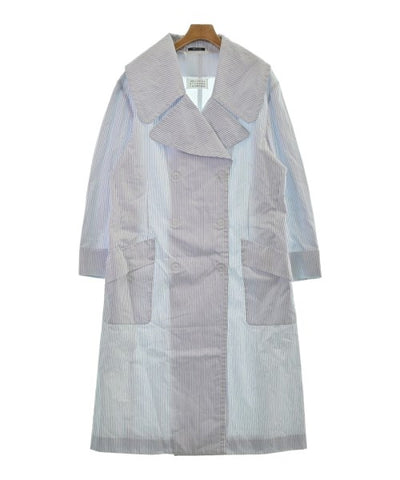 Maison Margiela Other