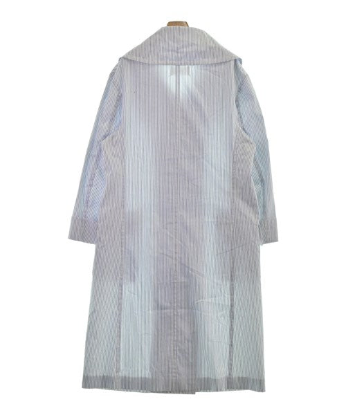 Maison Margiela Other