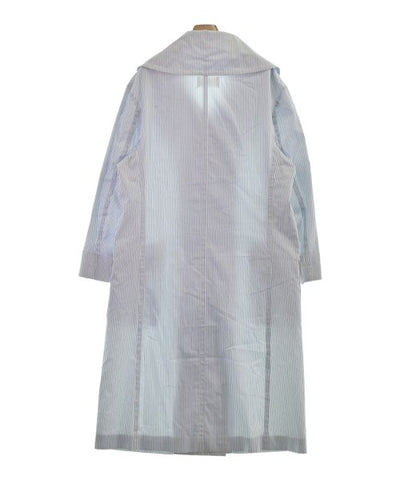 Maison Margiela Other