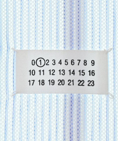 Maison Margiela Other