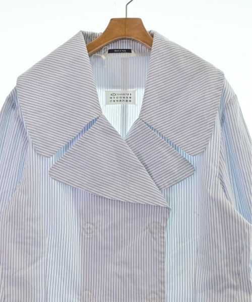 Maison Margiela Other