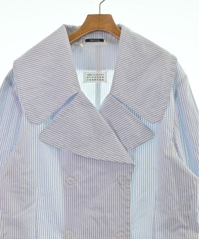 Maison Margiela Other